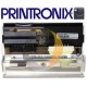 Термоголовка Printronix T8000/T82X4 Standard life (104mm) - 200DPI, 258704-001